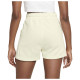 Nike Γυναικείο σορτς Sportswear Air Flc Hr